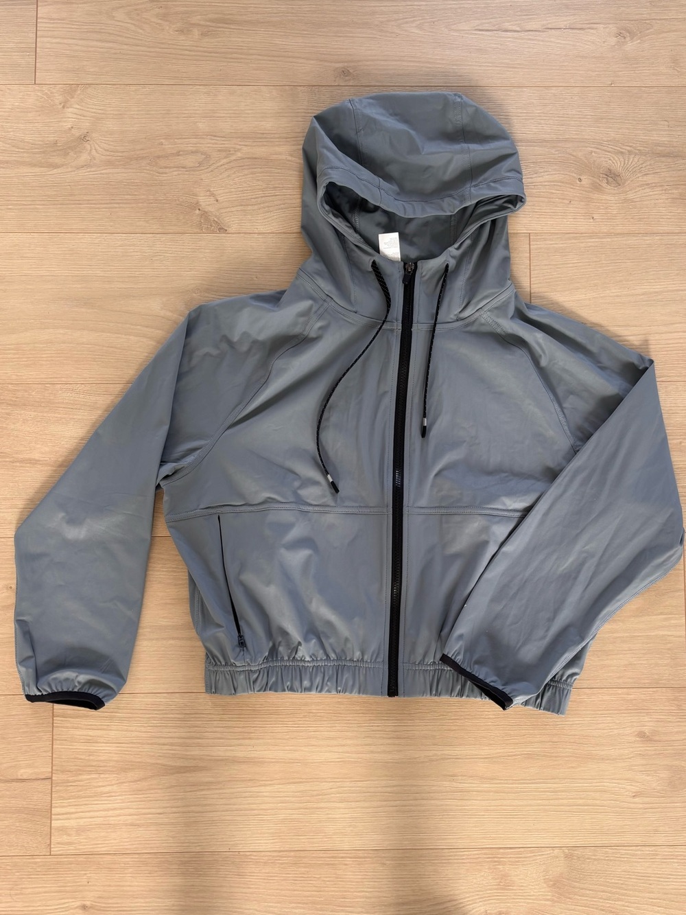 Fabletics - One Jacket - size small - Picture 5 of 5